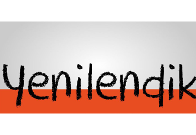 Yeni Ürünlerimizi Mutlaka İnceleyiniz...