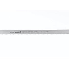 M42 ALUCUT ŞERİT TESTERE BIÇAĞI