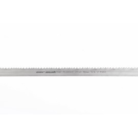 M42 PLUSCUT ŞERİT TESTERE BIÇAĞI