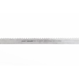 M42 PLUSCUT ŞERİT TESTERE BIÇAĞI