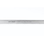 M42 PLUSCUT ŞERİT TESTERE BIÇAĞI