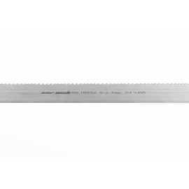 M42 PROFİL ŞERİT TESTERE BIÇAĞI