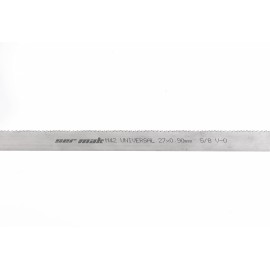 M42 GRINDCUT ŞERİT TESTERE BIÇAĞI