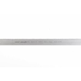 M51 MASSIVE PROFİL ŞERİT TESTERE BIÇAĞI